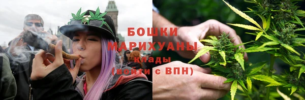 гашик Аркадак
