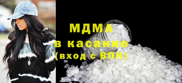 гидропоника Баксан