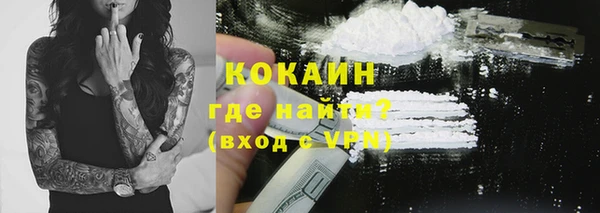 стаф Балахна