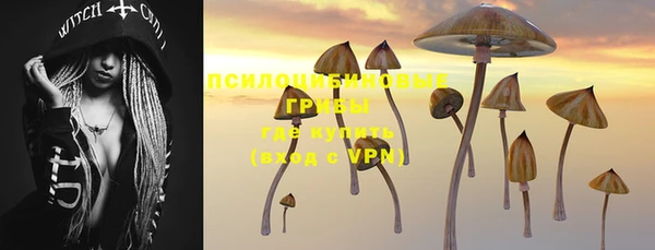 гидропоника Баксан